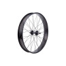 Koło (tył) ELECTRA Koło fat bike Electra Lux Fat 7D 26˝