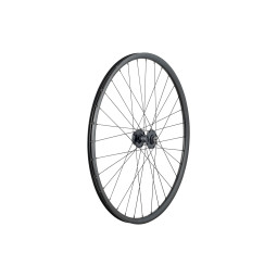 Koło (przód) BONTRAGER Trek Connection Schrader 27.5˝ 6-Bolt Disc MTB Wheel
