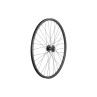 Koło (przód) BONTRAGER Trek Connection Schrader 27.5˝ 6-Bolt Disc MTB Wheel