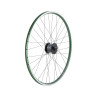 Koło (przód) ELECTRA Koło Electra Townie 7D EQ 26˝