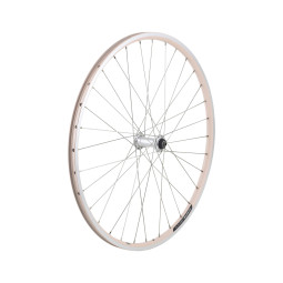 Koło (przód) ELECTRA Koła Electra 2021 Townie 7D 26˝