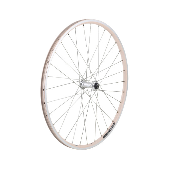 Koło (przód) ELECTRA Koła Electra 2021 Townie 7D 26˝