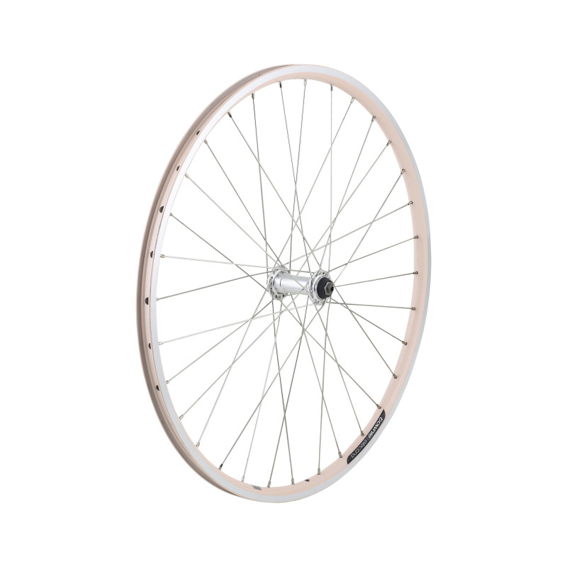 Koło (przód) ELECTRA Koła Electra 2021 Townie 7D 26˝