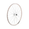 Koło (przód) ELECTRA Koła Electra 2021 Townie 7D 26˝