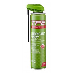 Smar WELDTITE TF2 ULTIMATE TEFLON Smart Spray 400ml