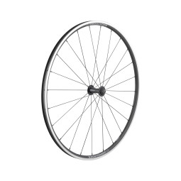 Koło (przód) BONTRAGER Koło szosowe Bontrager Affinity TLR 24H 700c