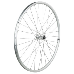 Koło (przód) BONTRAGER Bontrager Approved TLR 32H Clincher 700c Road Wheel