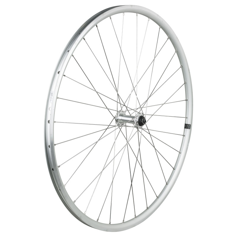 Koło (przód) BONTRAGER Bontrager Approved TLR 32H Clincher 700c Road Wheel
