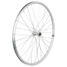 Koło (przód) BONTRAGER Bontrager Approved TLR 32H Clincher 700c Road Wheel