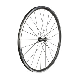 Koło (przód) BONTRAGER Koło szosowe Bontrager Affinity TLR 24H 700c