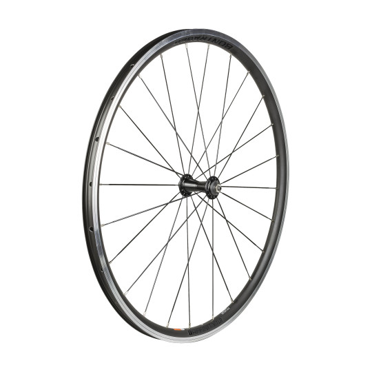 Koło (przód) BONTRAGER Koło szosowe Bontrager Affinity TLR 24H 700c
