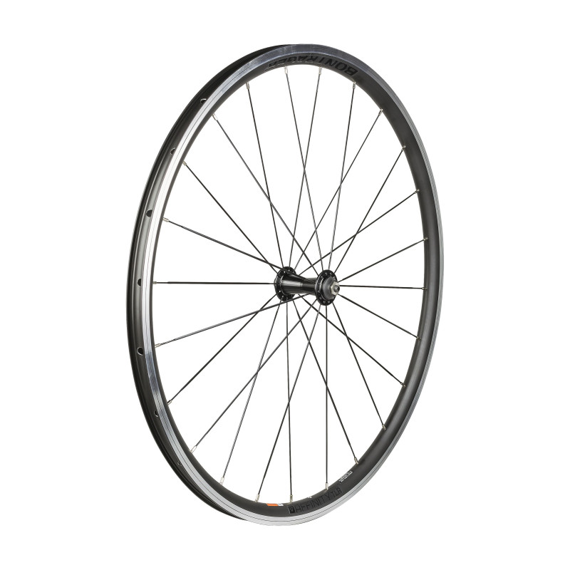 Koło (przód) BONTRAGER Koło szosowe Bontrager Affinity TLR 24H 700c