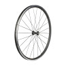 Koło (przód) BONTRAGER Koło szosowe Bontrager Affinity TLR 24H 700c