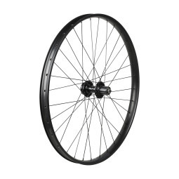 Koło (tył) TREK Koło MTB Trek Alex MD35 Boost 141 27,5”