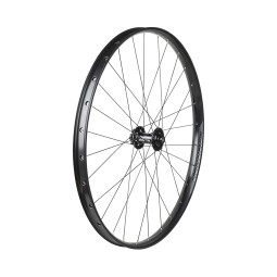 Koło (przód) TREK Koło MTB Trek Duroc 40 Boost 29