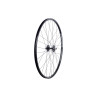 Koło (przód) BONTRAGER Bontrager AT-750 Bolt-On 700c Track Wheel
