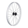 Koło (przód) TREK Trek Kids' 28 Hole 24˝ 6-Bolt Disc Wheel