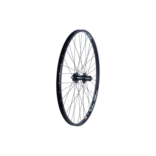 Koło (tył) BONTRAGER Bontrager AT-550 Disc 27.5˝ MTB Wheel