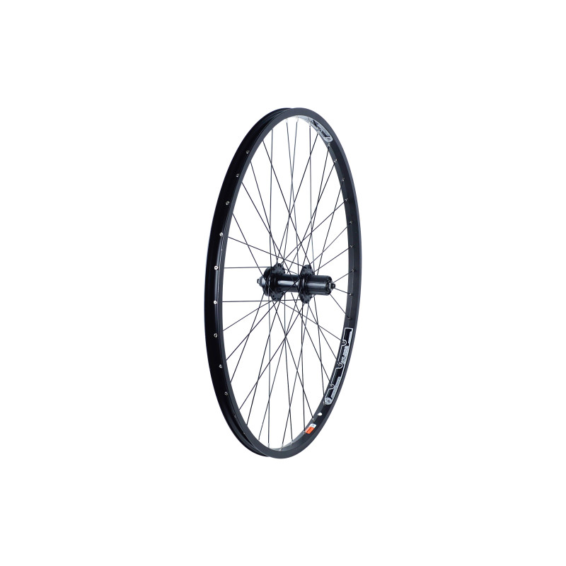 Koło (tył) BONTRAGER Bontrager AT-550 Disc 27.5˝ MTB Wheel
