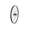 Koło (tył) BONTRAGER Bontrager AT-550 Disc 27.5˝ MTB Wheel