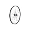 Koło (tył) BONTRAGER Bontrager Line 30 TLR 27.5˝ 6-Bolt QR MTB Wheel
