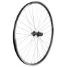 Koło (tył) BONTRAGER Koło Bontrager Connection