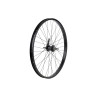 Koło (tył) ELECTRA Koło Electra Cruiser 1 24˝