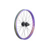 Koło (tył) TREK Trek 20˝ Disc MTB Wheel