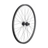 Koło (tył) BONTRAGER Bontrager Kovee TLR Boost141 27.5'˝' 6-Bolt Disc MTB Wheel