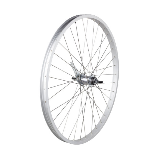 Koło (tył) ELECTRA Koło Electra Cruiser 1 26˝