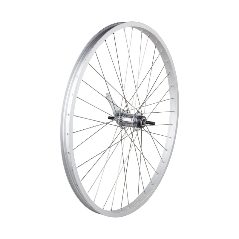 Koło (tył) ELECTRA Koło Electra Cruiser 1 26˝