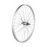 Koło (tył) ELECTRA Koło Electra Cruiser 1 26˝