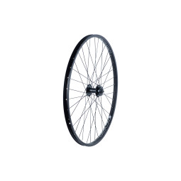 Koło (przód) BONTRAGER Bontrager AT-550 Disc 27.5˝ MTB Wheel