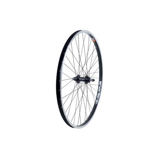 Koło (tył) BONTRAGER Bontrager AT-550 26˝ MTB Wheel