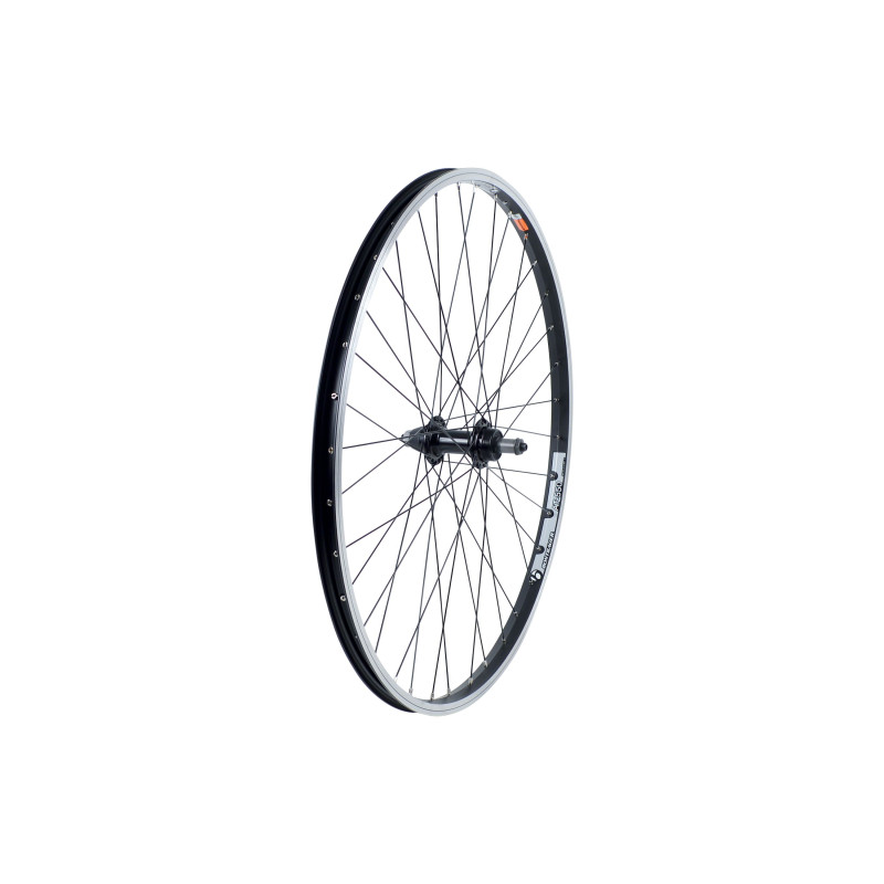 Koło (tył) BONTRAGER Bontrager AT-550 26˝ MTB Wheel