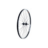 Koło (tył) BONTRAGER Bontrager AT-550 26˝ MTB Wheel