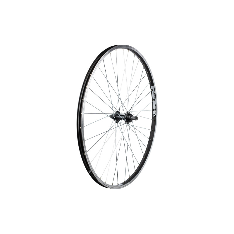 Koło (tył) BONTRAGER Bontrager AT-550 700c MTB Wheel