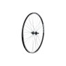 Koło (tył) BONTRAGER Bontrager AT-550 700c MTB Wheel