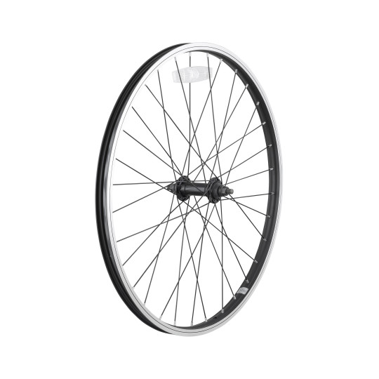 Koło (przód) TREK Trek Precaliber 24 8-Speed Wheel