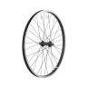 Koło (przód) TREK Trek Precaliber 24 8-Speed Wheel