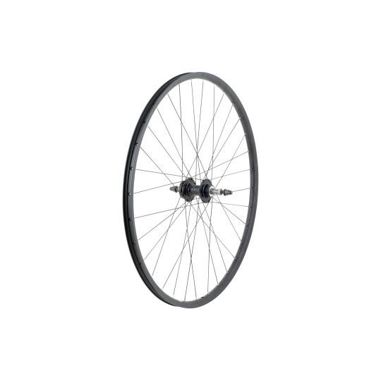 Koło (tył) ELECTRA Electra Loft 7D 700c Disc Wheel