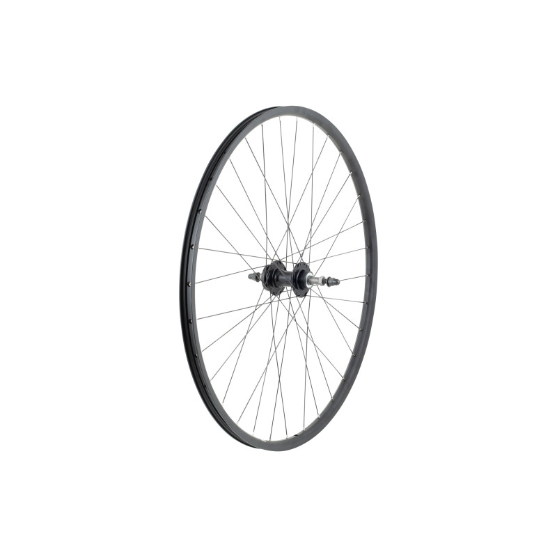 Koło (tył) ELECTRA Electra Loft 7D 700c Disc Wheel