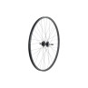 Koło (tył) ELECTRA Electra Loft 7D 700c Disc Wheel