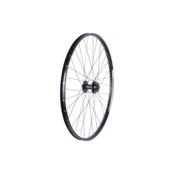 Koło (przód) BONTRAGER Bontrager AT-650 Disc 26˝ Wheel