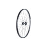 Koło (przód) BONTRAGER Bontrager AT-650 Disc 26˝ Wheel