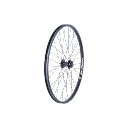 Koło (przód) BONTRAGER Bontrager AT-550 Disc 26˝ MTB Wheel