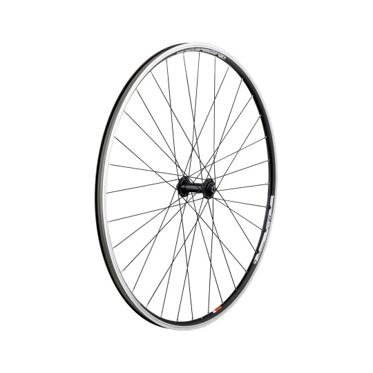 Koło (przód) BONTRAGER Bontrager AT-750 Quick-Release 700c Hybrid Wheel