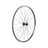 Koło (przód) BONTRAGER Bontrager AT-750 Quick-Release 700c Hybrid Wheel