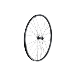Koło (przód) BONTRAGER Koło Bontrager Connection