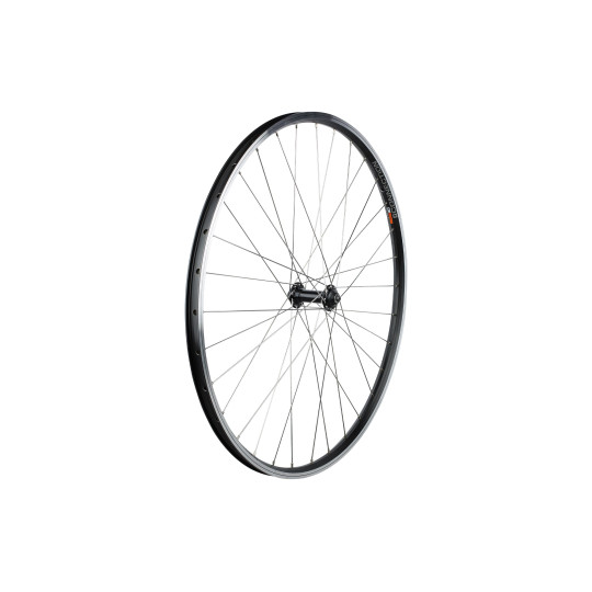 Koło (przód) BONTRAGER Koło Bontrager Connection